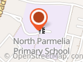 North Parmelia Primary School