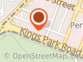 Quest Kings Park