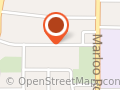 Westminster Pharmacy & News