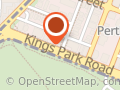 Black Cat Syndicate Limited