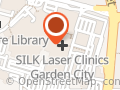 Healthkick Vitamin Centre