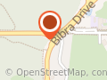 Blue Gum Montessori School