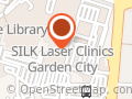 ZEISS VISION CENTRE by SIGO Eyecare