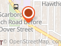 GEO Apartments