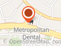 Metropolitan Dental Surgeries