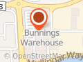 Bunnings Wangara