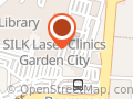 SILK Laser Clinics Garden City