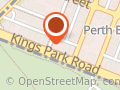 ACER Perth Office