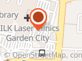 SILK Laser Clinics