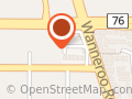 Zambrero Tuart Hill