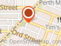 Alliance Periodontics and Implant Dentistry