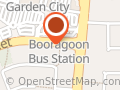 Magic Carwash Booragoon