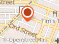 Immediation (by ADR Technology)