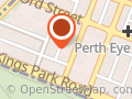 London Offshore Consultants Australia