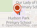 Hudson Park Primary School