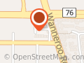 Wah Do Chinese Restaurant