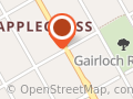 Awaken Chiropractic Wellness Applecross