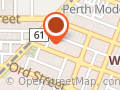 PARI Appliance & Refrigerator Repair Perth