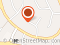 Murdoch Beauty Studio  (Murdoch Beauty Studio)