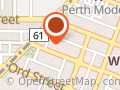 The Richardson Aged Care