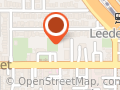 West Leederville Community Garden