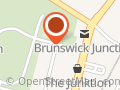 Brunswick Junction Community Men's Shed