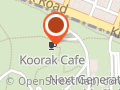 Koorak