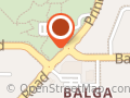 Balga Soccer & Social Club