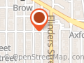 Neighborhood Pizza