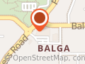 Balga Podiatry