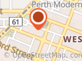 Genuine Disability Services