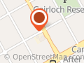 Allglove Industries