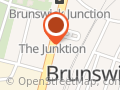 Brunswick Family Pharmacy
