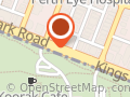 Royal Kings Park Tennis Club Inc