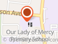 Our Lady Of Mercy Primary & Pre-primary & Kindergarten