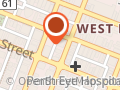 Kew Project Management Australia Pty Ltd
