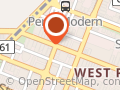 Western Australian Chinese Chamber Of Commerce Inc The