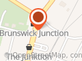 Brunswick Veterinary Hospital