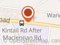 Referral Matters Pty Ltd