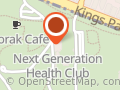Next Gen Kings Park