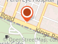 Optika solutions