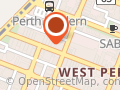 Consolato d'Italia a Perth