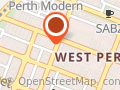 South African Consulate Perth