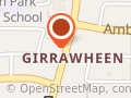Girrawheen Kebabs & Fish & Chips