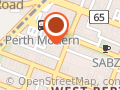 AMA Services