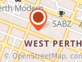 West Perth Local
