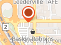 The New Leederville Liquor Store