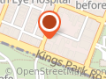 Kingsmill Care Group