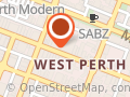 Tangent Property Group Pty Ltd