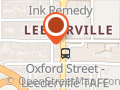 Bullseye Clinic Leederville